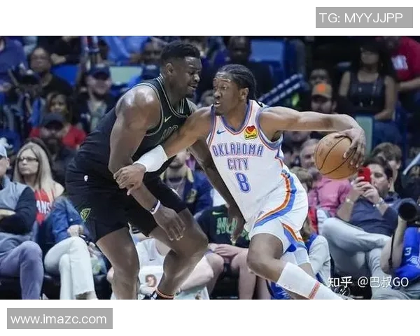 2015年11月19日雷霆对阵鹈鹄精彩比赛录像回放与分析