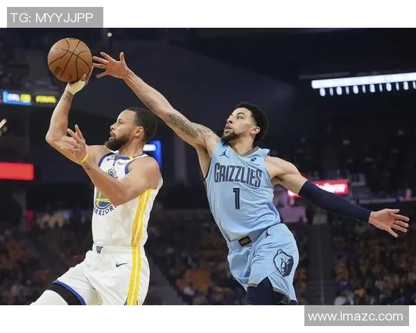 2014年勇士与灰熊激战回顾:一场篮球对决的精彩瞬间与战术较量