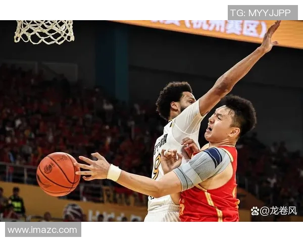 2015至2016赛季辽宁队与广厦队的精彩对决回顾与分析