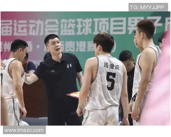 2017全运会辽宁男篮与江苏队激战回顾精彩瞬间与战术分析