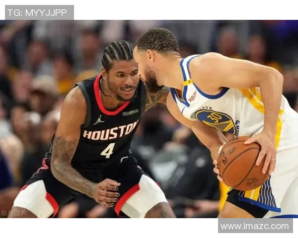 2017年NBA季后赛勇士与火箭的激烈对决回顾与分析