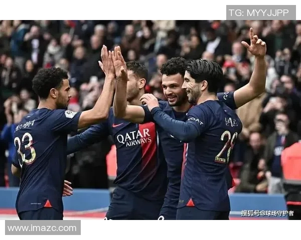 2017年曼城与巴黎圣日耳曼激战回顾:欧冠赛场的巅峰对决与精彩瞬间