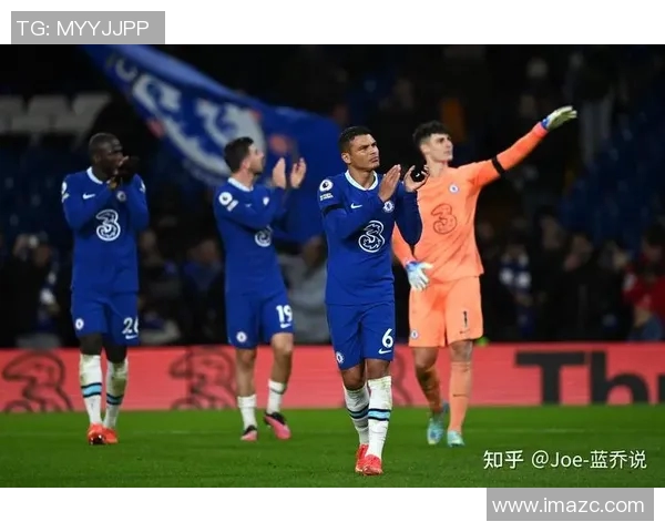 2017年伯恩茅斯主场迎战切尔西精彩对决回顾与分析