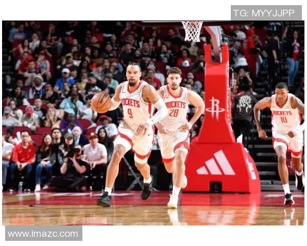 2018年12月火箭队对阵奇才队精彩直播回顾与赛后分析