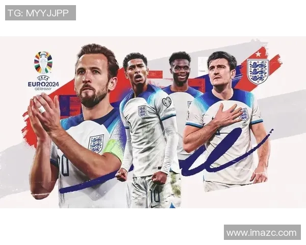 2018年国际足联世界杯季军争夺战荷兰队对英格兰队精彩回顾与分析