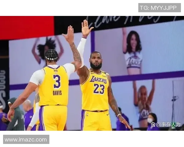 2018年NBA季后赛黄蜂对阵猛龙精彩回顾与赛后分析