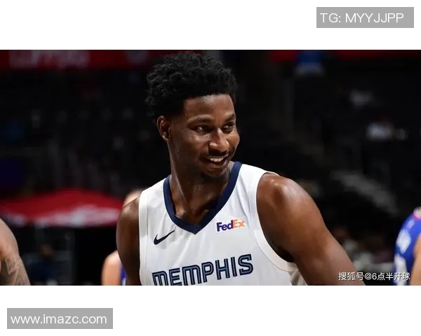 2019季前赛火箭队与灰熊队精彩对决回顾与分析