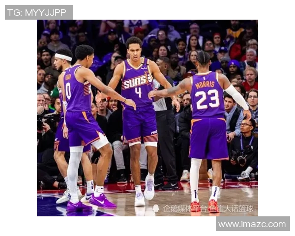 76人对阵太阳比赛总分分析及精彩瞬间回顾