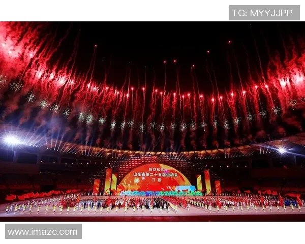 310直播广厦对阵山东精彩赛事回顾与分析全景呈现