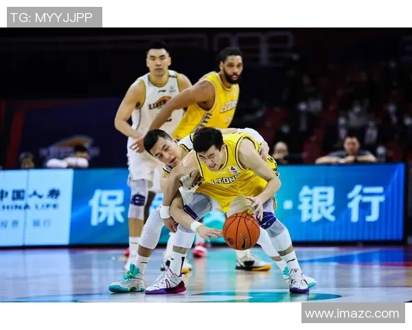CBA精彩回顾辽宁队与广厦队的巅峰对决录像分析与战术解读