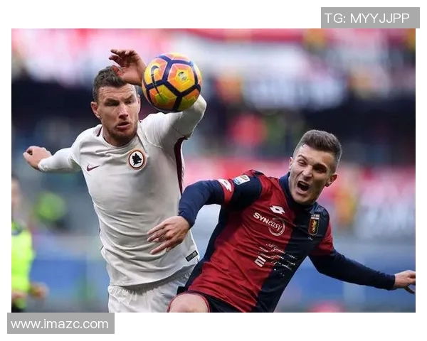 乌赖堡与门兴对决揭示德甲新赛季的激烈竞争与球队实力的较量