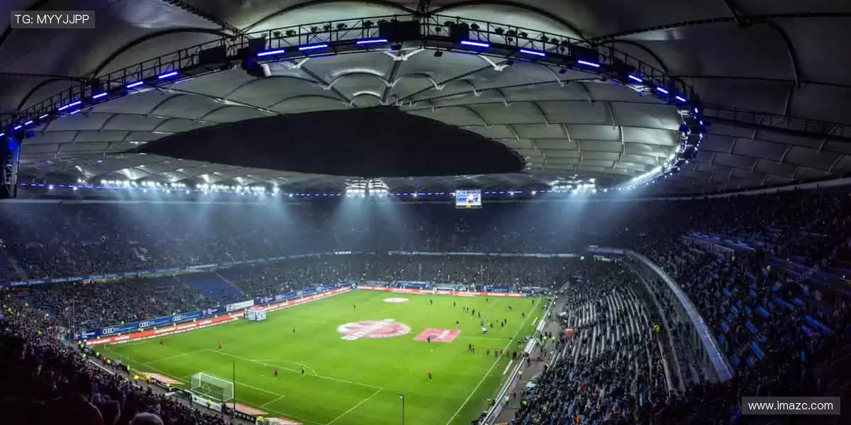 🌟独家专访,幕后直击!球星故事,与你零距离分享💬